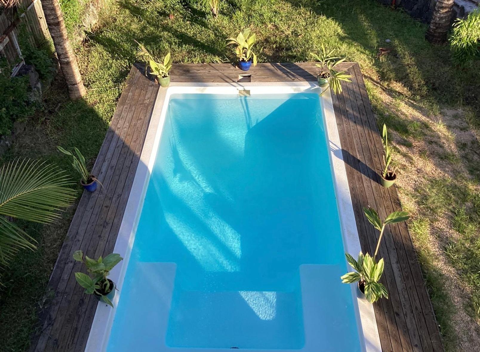 Fortune Villas ทรู โดว์ ดูซ ภายนอก รูปภาพ